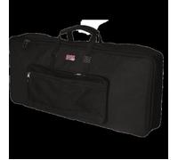 Housse clavier GKB61 Slim Noir