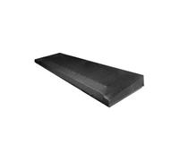 Roland Revêtement protecteur KC-S pour clavier 61 touches Noir