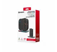 Housse pour clavier Nacon SWITCHNEWJCCHARGER