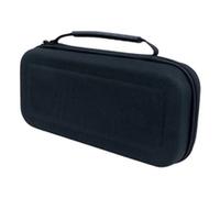 Housse pour clavier Nacon SWITCHNEWPOUCHLBLACK