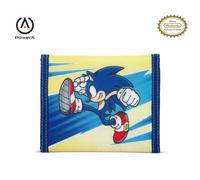 Housse pour clavier Powera NSCS0150-01