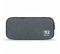 Housse pour clavier Powera NSCS0528-01