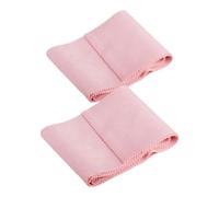 Housse Pour Clavier Tissu de couverture clavier piano 2 pièces | Couverture complète en tissu for pianos à 88 touches, fonctionnel et décoratif