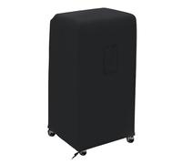 Housse pour climatiseur d'air - housse anti-poussière pour climatiseur portable | protection imperméable 40 x 46 x 75 cm pour stockage hivernal des condensateurs et refroidisseurs