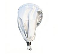 Housse pour colonne de charge EV - Protecteur imperméable anti-poussière - Couverture pour porte de charge EV, pour utilisation dans la boîte, cour, maison, parking extérieur