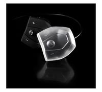 Housse pour Comando E-Bike Bosch Intuiva Première Génération 2021 3050734909 MH