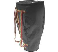 Housse pour conga 11'' Stagg CGB-11-BK