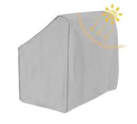 Housse pour console centrale de bateau | Oxford 600D imperméable avec cordon de serrage - Housse de console de bateau pour travaux lourds | pour chantier nautique, pêche en eau salée, amarrage, rampe