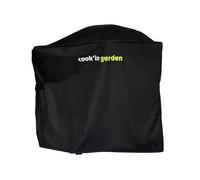 Housse pour Cook'in Garden barbecue Tonino 60 et plancha Dune 60