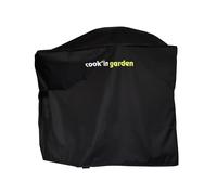 Housse pour Cook'in Garden barbecue Tonino 60 et plancha Dune 60