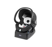 Housse pour coque Chicco