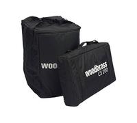 Housse Pour CS200 Colonne + Subwoofer