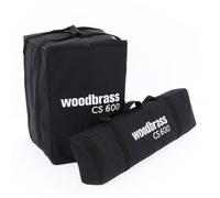 Housse Pour CS600 Colonne + Subwoofer