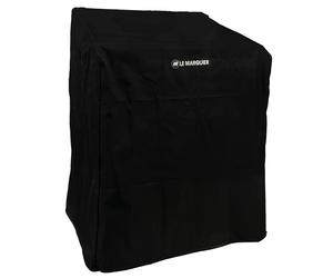 Housse pour cuisine extérieure Le Marquier - 1 Module