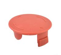 Housse pour débroussailleuse Bosch ART 30 36 LI & AdvancedFor GrassCut 36 protège la bobine et assure la durabilité