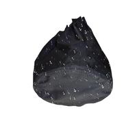 Housse pour Débroussailleuse | Étanche Robuste Antipoussière pour Entretien Équipement Pelouse | Housse pour Scie sur Perche, Bordure Corde, Débroussailleuse - pour Jardin, Allée, Terrasse,