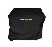 Housse pour dessertes Cook'in Garden Reva 110 et Nova 110