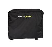 Housse pour dessertes Cook'in Garden Reva 80, Media 70, 80 et barbecue Tonino 50