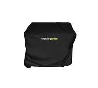 Housse pour dessertes Reva 110 et Nova 110