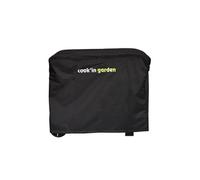 Housse pour dessertes Reva 80, Media 70, 80 et barbecue Tonino 50