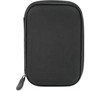 Renkforce RF-4402626 Housse pour disque dur 2,5\ noir