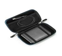 Housse pour disque dur Subblim SUB-HDD-HBC003
