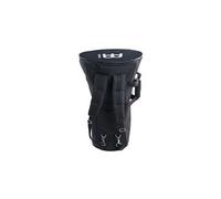 Housse pour djembé 13'' DJBM-LBK