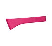 Housse pour dreadlocks - Bonnet de perruque extensible et réutilisable comme couverture de dreadlocks, bas de tressage de cheveux | pour femmes noires, filles, mère, amis, famille, sœur
