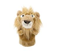 Housse pour Driver Fonctionnel, Lion
