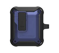 Housse pour écouteurs Étui pour Apple AirPods 3,Nillkin,Bleu