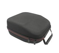 Housse pour écouteurs pour DT990 DT880 DT770 DT700 900 ProX Sacs de protection pour casque Accessoires Casque Housse