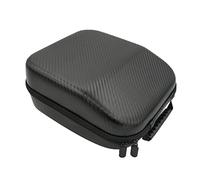 Housse pour écouteurs pour DT990 DT880 DT770 DT700 900 ProX Sacs de protection pour casque Accessoires Casque Housse