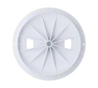 Housse pour écumoire SPX1070C Hayward SP1070 | Ajustement parfait pour hayward SP1070, piège efficacement les débris, garde la piscine propre, partie essentielle
