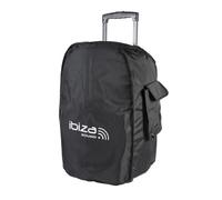 Housse Pour Enceinte Ibiza PORT15VHF-MKII