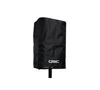 QSC housse pour enceinte K8
