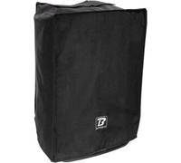 Housse pour enceinte portative 12" BoomToneDJ