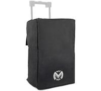Housse pour enceinte portative autonome Mac Mah Mobile Pro 12 MSC DISTRIBUTION