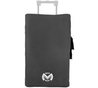 Housse pour enceinte portative autonome Mac Mah Mobile Pro 15 MSC DISTRIBUTION