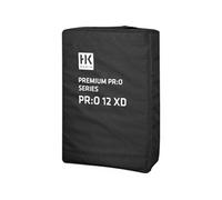 HK Audio HK Audio Dust Cover PR:O 12XD