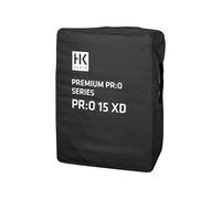 HK Audio housse pour enceinte Premium PR:O 15 XD