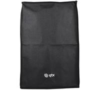 Housse pour enceinte QR12 ou QR12a