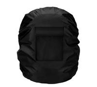 Housse Pour Enrouleur De Tuyau - Protecteur Résistant Aux UV Monté Sur Mur | Housse 420D Oxford Pour Dérouleur De Jardin Renforcée - Pour La Pluie Et Le Soleil Câbles D'Extension Garage Extérieur Pisc