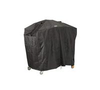 Housse pour Ensemble plancha sur Chariot modèle 125.
