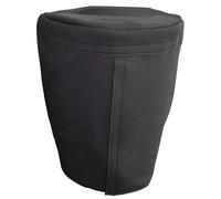 Housse pour équipement de piscine - Housse de filtre thermique en néoprène imperméable | Filtre à sable anti-UV pour pompe de piscine, filtre d'hiver polyvalent pour extérieur, jardin, terrasse