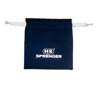 Housse pour étriers Sprenger Bleu TU