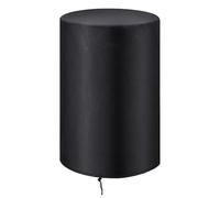 Housse pour Extracteur de Miel | Accessoires Pour Équipement D Apiculture | Housse pour Équipement de Récolte de Miel - Pour Apiculteurs Agriculteurs Autosuffisants Formateurs Ateliers Arrière-Cour Ba