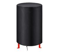 Housse pour Extracteur De Miel | Fournitures pour Appareils D'Apiculture - Housse pour Extracteur De Miel À Tambour,pour Agriculteurs Apiculteurs Amateurs Entreprise Agricole Jardin Balcon