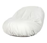 Housse Pour Fauteuil D'extérieur Pacha