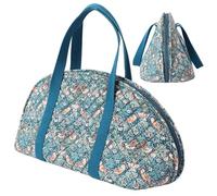 Housse pour Fer à Vapeur - Amortisseur - Sac de - Sac de Protection