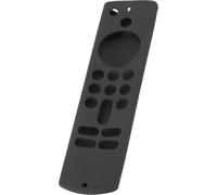 Housse pour Fire TV Stick,Housse de télécommande pour Fire TV Stick,Housse en silicone pour Fire TV Stick,Housse de télécommande en silicone pour Fire TV Stick,Housse de télécommande,Housse de télécom